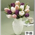 TV07-150x150 Spesial Bunga Tulip untuk ulang Tahun