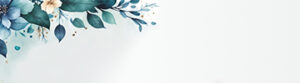 BG-Salsha-2-300x83 BG Salsha 2