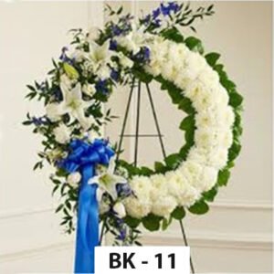 BK-11-300x300 BK-11