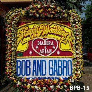 BPB15-300x300 BPB15