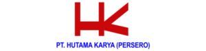 Logo-HK-300x75 Logo HK