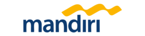 Logo-Mandiri-300x75 Logo Mandiri