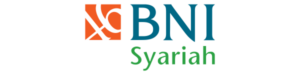 Logo_BNI_Syariah.svg-1-300x75 Logo_BNI_Syariah.svg-1