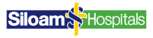 Siloam_Hospitals-1-300x75 Siloam_Hospitals-1