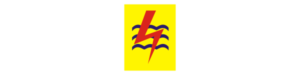 pln-1-300x75 pln-1