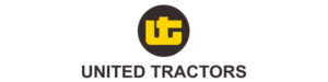 united-tracktors-300x75 united-tracktors
