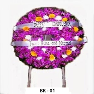 BK01-300x300 Toko Bunga 24 Jam