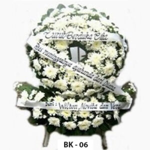 BK06-300x300 Toko Bunga 24 Jam