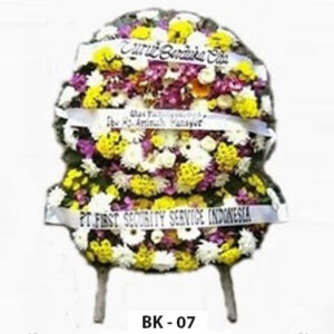 BK07-300x300 Toko Bunga 24 Jam