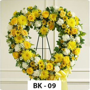 BK09-300x300 Toko Bunga 24 Jam
