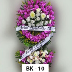 BK10-300x300 Toko Bunga 24 Jam