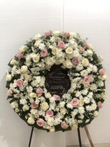 Bunga-Krans-Surabaya-225x300 Toko Bunga Terdekat Rumah Duka Adi Jasa Surabaya