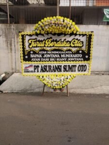Bunga-Papan-Duka-CIta-Gatot-Subroto-225x300 Bunga Papan Duka CIta Gatot Subroto