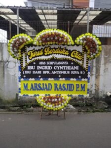 Bunga-Papan-Duka-Halim-225x300 Bunga Papan Duka St Carolus