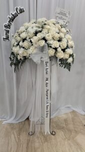 Bunga-Standing-1-169x300 Bunga Standing Abadi Funeral