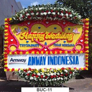 BUC11-300x300 Toko Bunga 24 Jam