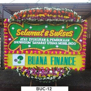 BUC12-300x300 Toko Bunga 24 Jam