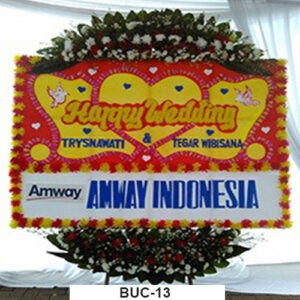 BUC13-300x300 Toko Bunga 24 Jam