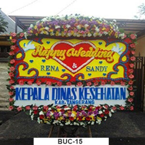 BUC15-300x300 Toko Bunga 24 Jam