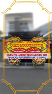 PKDK7555-169x300 PKDK7555