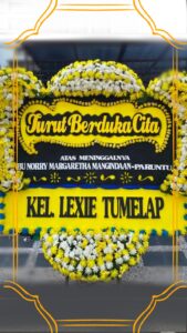 QIZZ0495-169x300 QIZZ0495