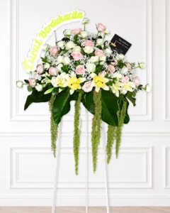 STD01-240x300 STD01