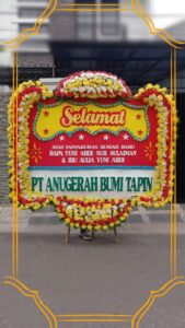 SWBB3491-169x300 SWBB3491