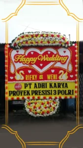 BHPW03-169x300 BHPW03
