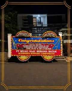 BPB04-240x300 BPB04