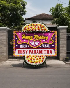 BPHW02-240x300 BPHW02