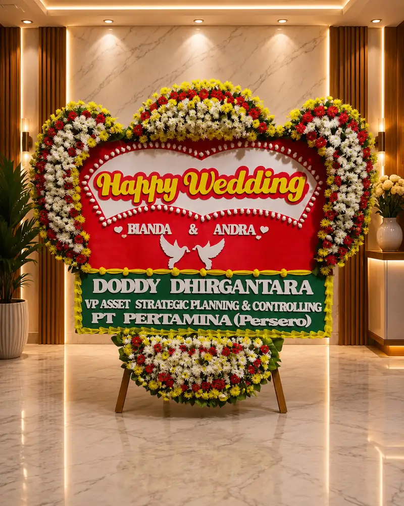 florist_edit_1 Toko Bunga TMII Jakarta Timur – Florist Taman Mini Indonesia Indah 24 Jam dengan Pengiriman Cepat
