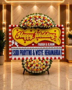 florist_edit_2-240x300 florist_edit_2