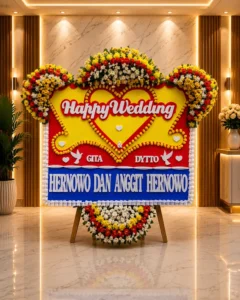 florist_edit_3-240x300 florist_edit_3
