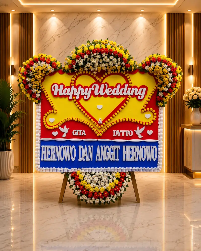 florist_edit_3 Toko Bunga TMII Jakarta Timur – Florist Taman Mini Indonesia Indah 24 Jam dengan Pengiriman Cepat