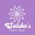 Icon Salsha