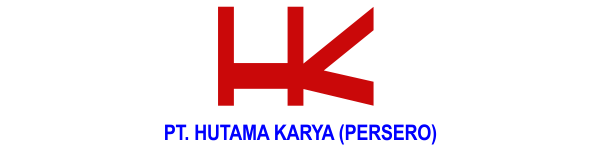 Logo-HK-qnfw3kakx2qflo9v2mnc7qj6kiltc63g3z920xxy3g Toko Bunga 24 Jam