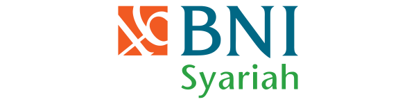 Logo_BNI_Syariah.svg-1-qn94nqa8bhpfxu8bpewbm9cu7ufchga7v136rs5zoc Toko Bunga 24 Jam